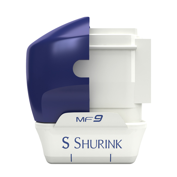 슈링크 9.0mm
